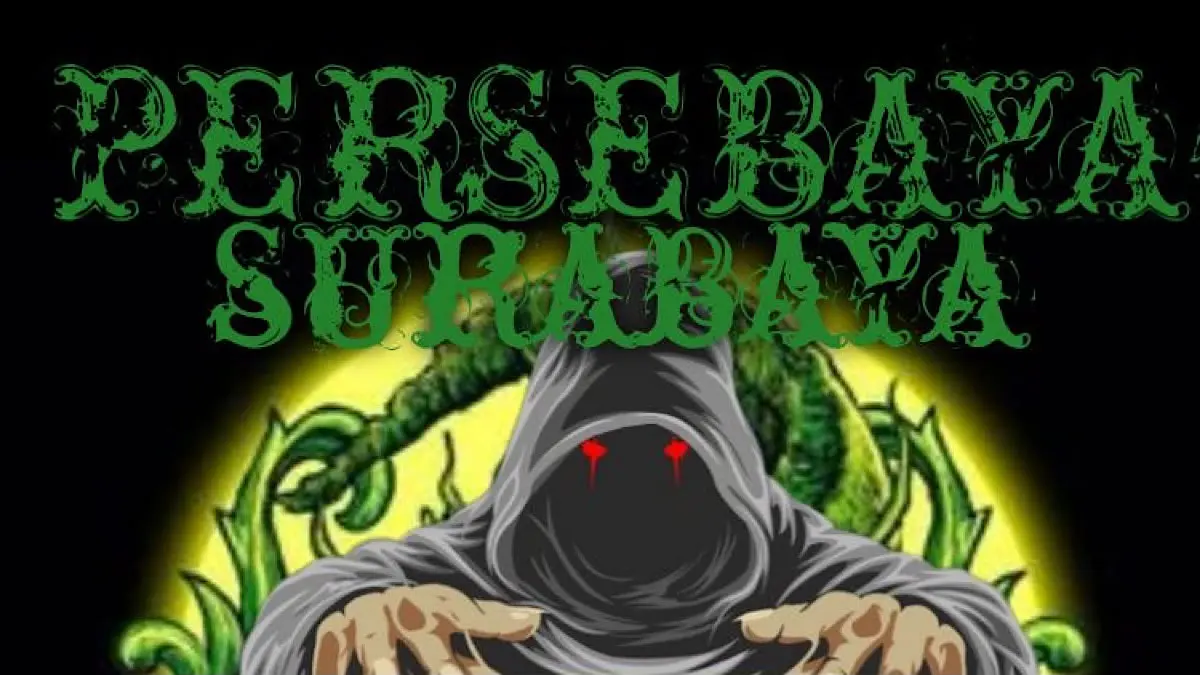 Persebaya Surabaya 2026-2027 melakukan revolusi skuad dengan merekrut banyak pemain baru demi memburu gelar saat perayaan 100 tahun klub.(pinterest)