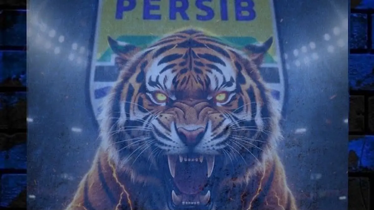 PTLIB resmi menunda kickoff IL Cup 2026 ke bulan November demi penyesuaian kalender. Simak format turnamen, babak grup, dan jadwal lengkapnya di sini.(pinterest)