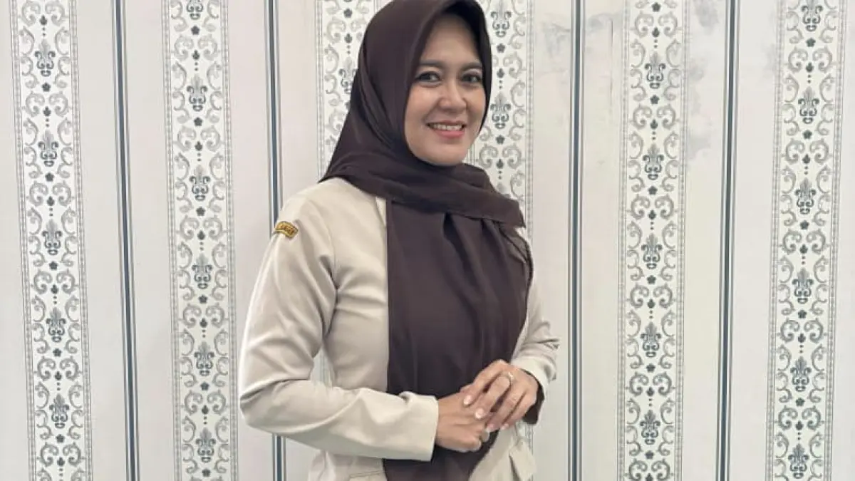 Pendampingan hukum dari Kejaksaan Negeri Kabupaten Blitar terbukti memberikan dampak nyata terhadap peningkatan Pendapatan Asli Daerah (PAD). Melalui sinergi bersama Bapenda Kabupaten Blitar, penagihan piutang pajak yang sebelumnya hanya ratusan juta rupiah kini melonjak hingga mencapai Rp5 miliar–Rp6 miliar per tahun. Kolaborasi ini diharapkan terus berlanjut untuk memperkuat kepastian hukum, mengoptimalkan penerimaan daerah, dan mendukung pembangunan Kabupaten Blitar. #Blitar #KejariBlitar #BapendaBlitar #PAD #HariBaktiAdhyaksa2026