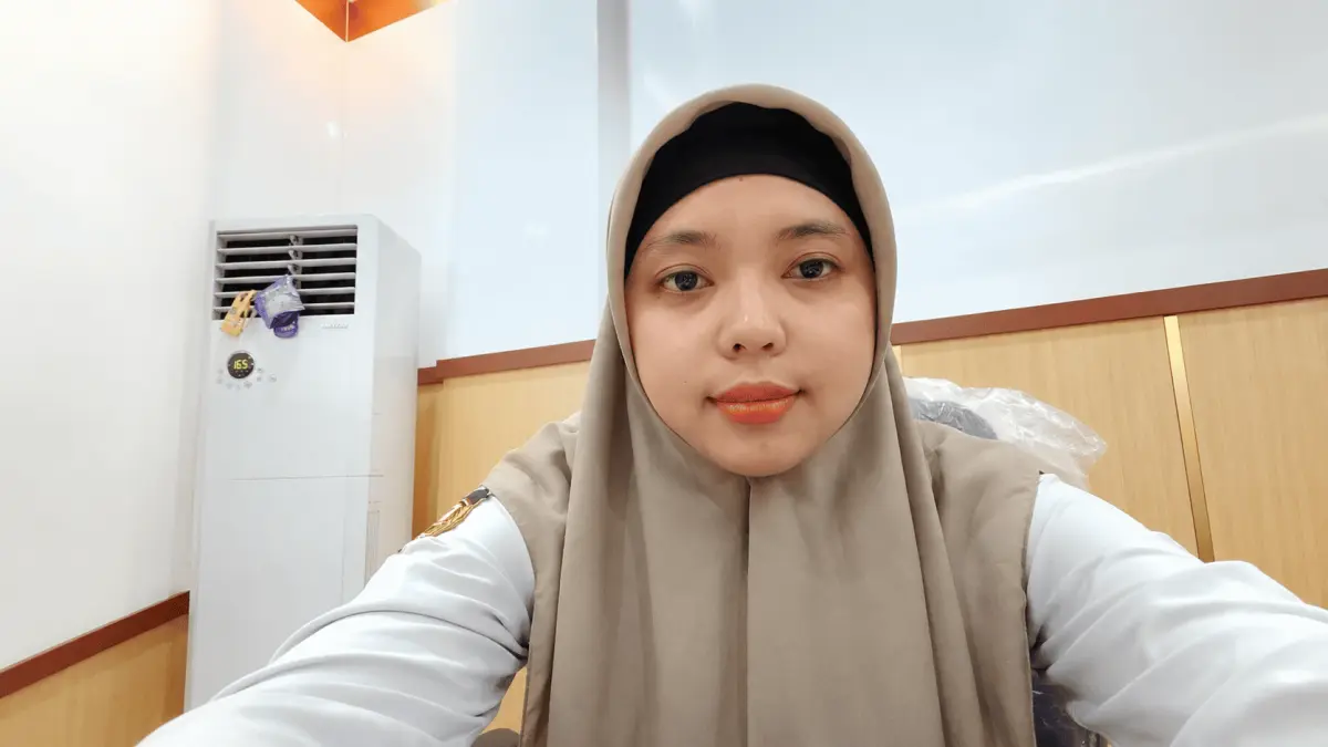 Psikolog Dahriyati Candrasari M.Psi : Solo traveling dapat menjadi cara melepas penat dan memulihkan energi, namun psikolog mengingatkan bahwa burnout tidak akan tuntas tanpa mengatasi akar penyebab stres dan tekanan di lingkungan kerja