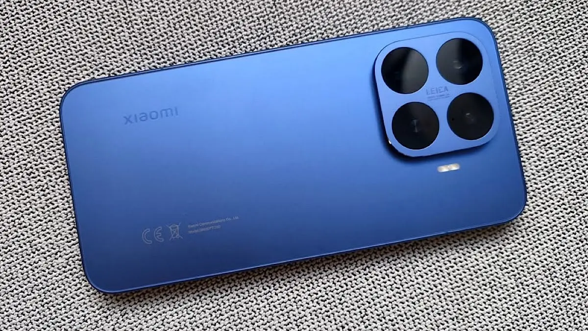 Review Xiaomi 17 bertenaga Snapdragon 8 Elite Gen 5 dan kamera Leica. Cek spesifikasi baterai 6330 mAh, layar LTPO AMOLED, dan harga resminya.(pinterest)