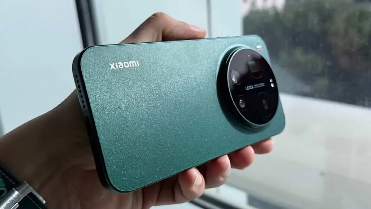 Simak review Xiaomi 17 dengan prosesor Snapdragon 8 Elite Gen 5 dan kamera Leica. Cek harga resmi, spesifikasi baterai 6330 mAh, dan performanya.(pinterest)