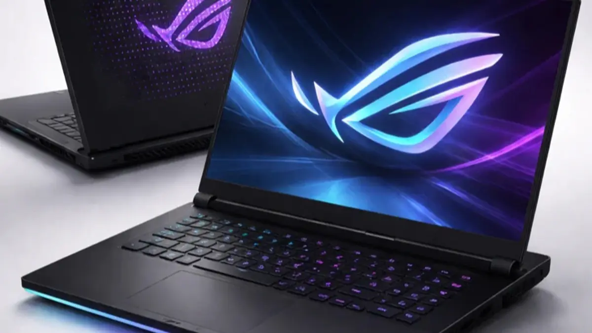 Rekomendasi laptop kuliah 2026 untuk kebutuhan Office. Simak lima pilihan terbaik lengkap dengan kelebihan, kekurangan, dan kisaran harganya. (Pinterest) 