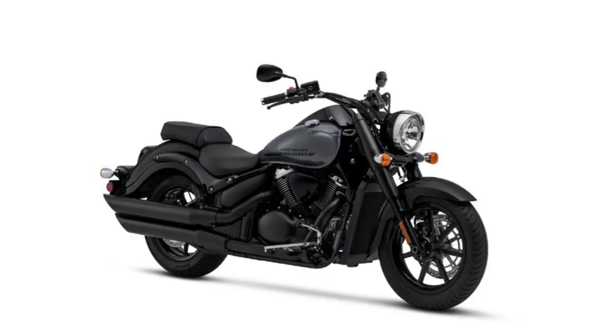 Motor cruiser 250 cc kembali bergairah di Indonesia. Pabrikan China menghadirkan beragam model bergaya Harley dengan mesin V-Twin dan fitur modern. (Pinterest) 