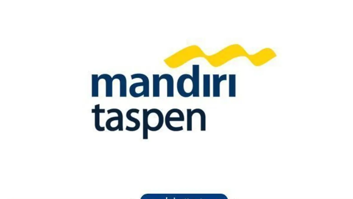 Bank Mandiri Taspen sukses dorong UMKM Batik Genturan berkembang pesat lewat suntikan modal dan pelatihan. Intip kisah inspiratifnya di sini! (PINTEREST)