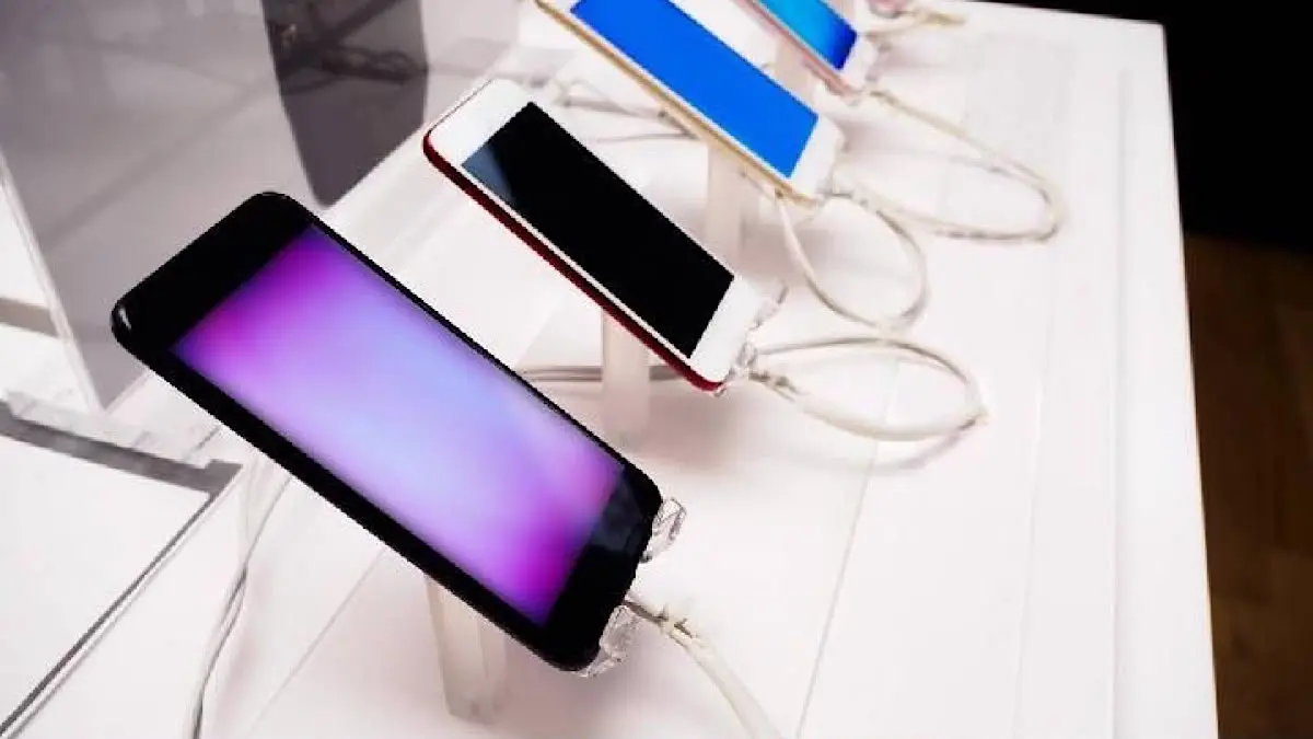 HP Rp3 jutaan terbaik 2026 hadir dengan spesifikasi menarik. Simak rekomendasi 5 smartphone terbaik untuk gaming, kamera, dan penggunaan harian sebelum membeli.(pinterest)