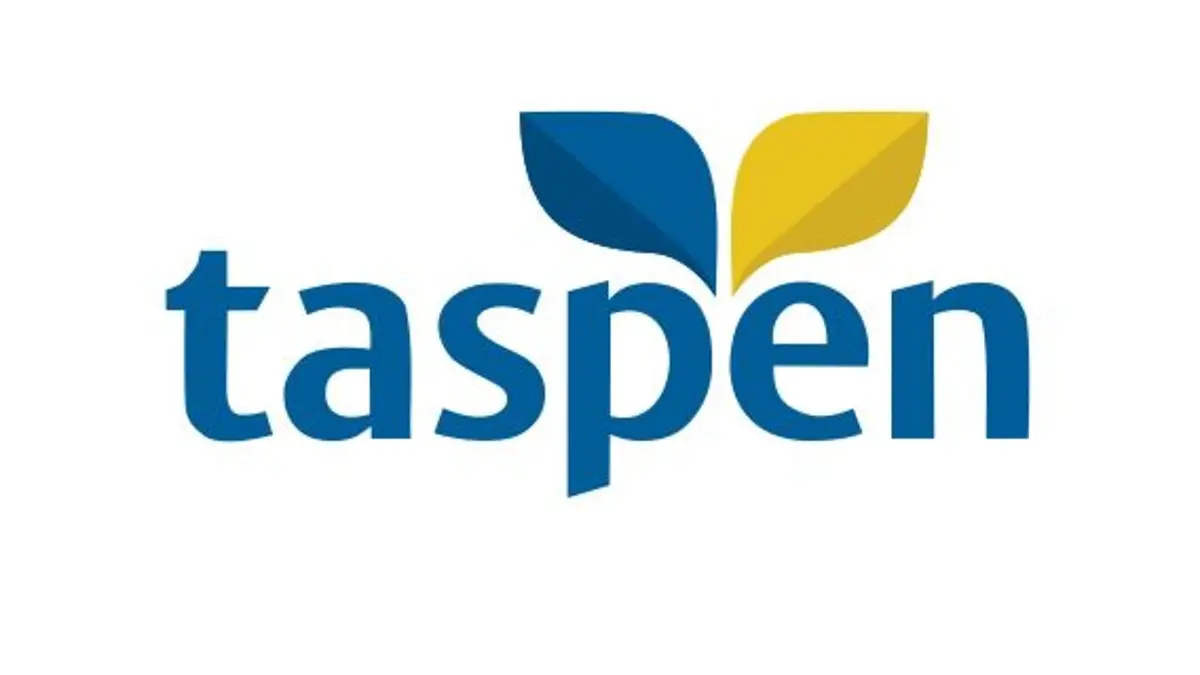 Inovasi TASPEN Life hadirkan jaminan pensiun dan proteksi jiwa bagi P3K setara PNS. Cek skema iuran, manfaat bulanan, dan kemudahan klaimnya di sini! (PINTEREST)