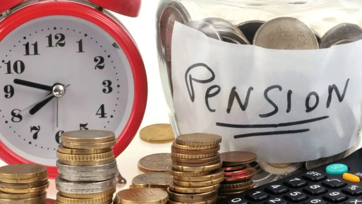 Panduan cara daftar TASPEN Andal dan layanan digital ASN untuk PNS serta PPPK. Simak alur registrasi, verifikasi, hingga cetak kartu digital untuk MyASN! (PINTEREST)