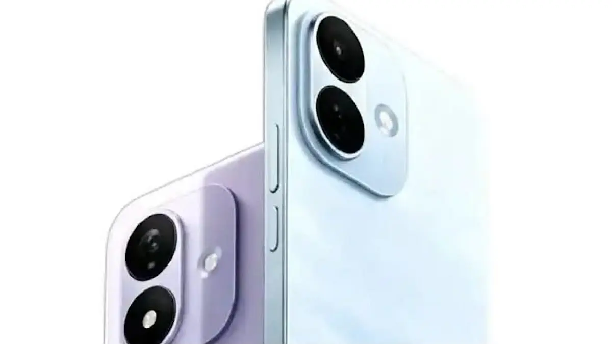 Redmi Note 17 Pro Max muncul di TKDN Indonesia. Smartphone ini dikabarkan membawa baterai 10.100 mAh, kamera 200 MP, Dimensity 7500, dan layar AMOLED 144 Hz.(pinterest)