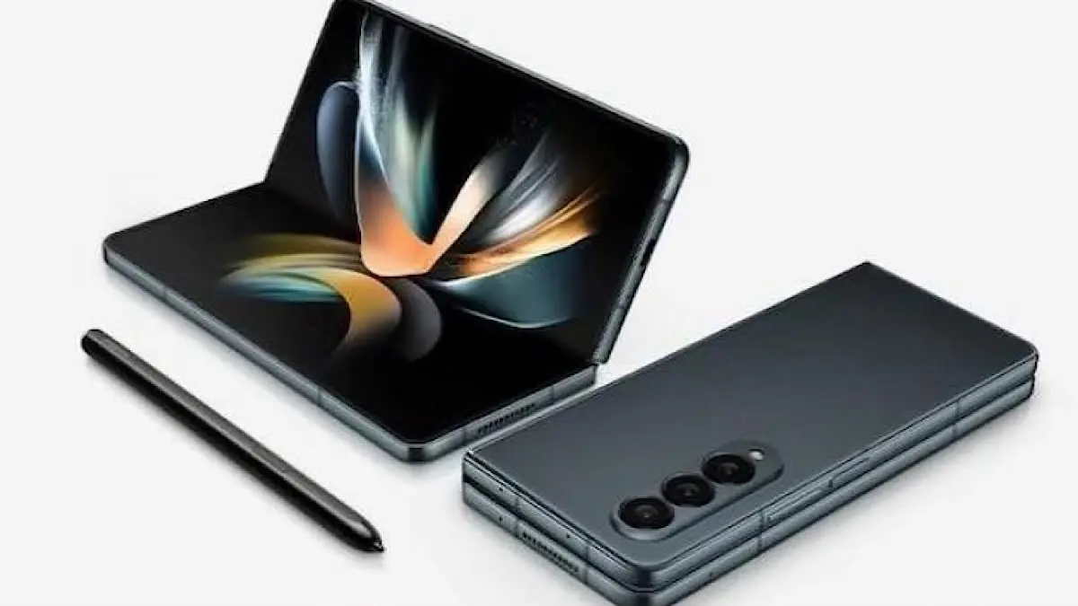 Samsung Galaxy Z Fold 7 menawarkan desain tipis, Snapdragon 8 Elite, kamera 200 MP, dan software matang. Namun masih menyimpan beberapa kekurangan yang patut dipertimbangkan.(pinterest)