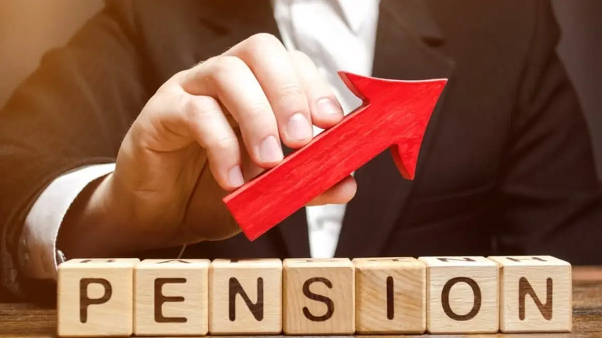 TASPEN Andal dan portal TOS makin memanjakan pensiunan PNS. Simak cara mudah daftar akun TOS dan cek rincian gaji bulanan langsung dari HP di sini! (PINTEREST)