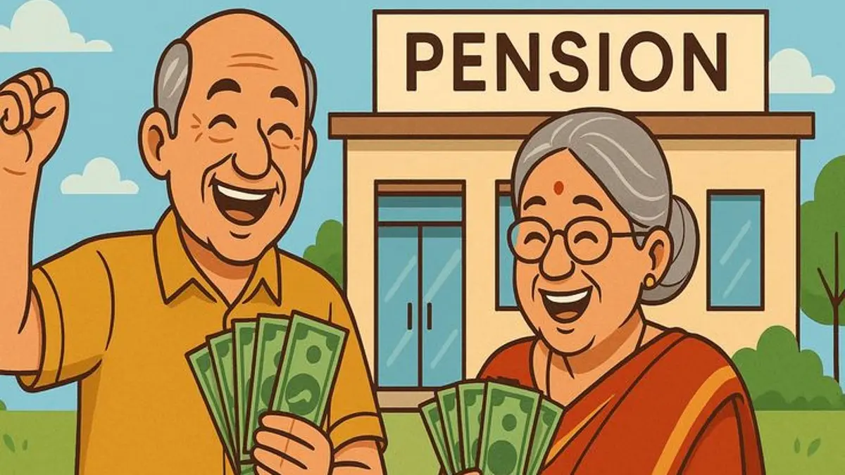 TASPEN Andal hadirkan cara praktis otentikasi pensiunan cukup foto selfie tanpa geleng kepala. Simak panduan lengkap pendaftaran dan verifikasi gaji pensiun di sini! (PINTEREST)