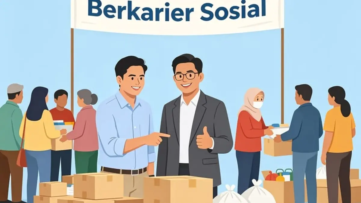 Pencairan bansos PKH dan BPNT tahap 3 menunjukkan progres positif di SIKS-NG. Saldo susulan BPNT Rp600.000 KKS BNI baru resmi cair merata di berbagai daerah. Cek info selengkapnya di sini! (PINTEREST)