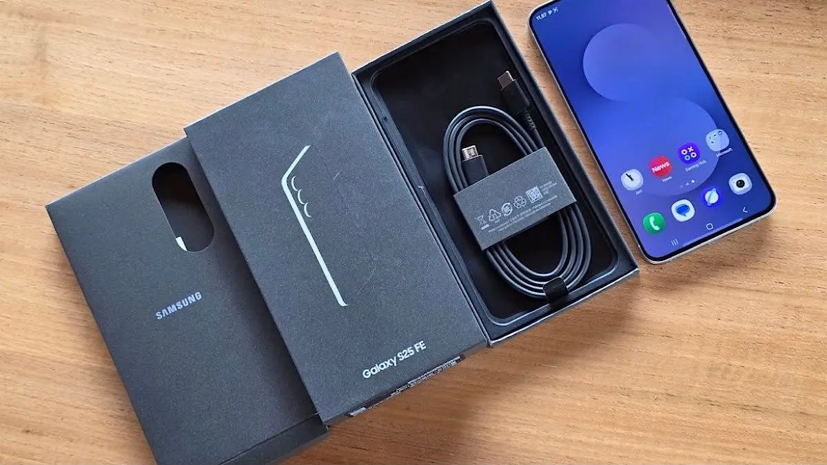 HP flagship terbaik 2026 menghadirkan Oppo Find X9, Vivo X300 Pro, Xiaomi 17, Samsung Galaxy S26 Ultra, hingga iPhone 17 Pro Max. Simak keunggulan masing-masing.(pinterest)