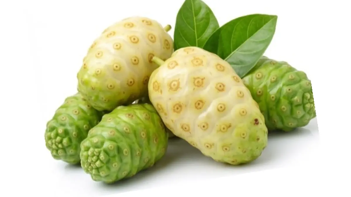 Inilah daftar buah untuk kesehatan jantung yang ampuh cegah kolesterol tinggi dan hipertensi di usia muda. Simak manfaat lengkapnya di sini! (PINTEREST)