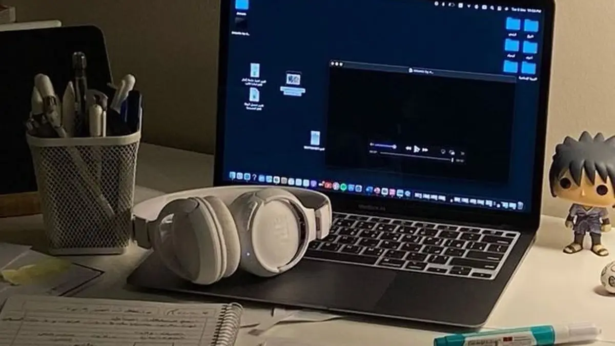 rekomendasi laptop untuk pelajar murah, laptop 3 jutaan, laptop sekolah dan kuliah, Asus Vivobook, Axioo Hype
