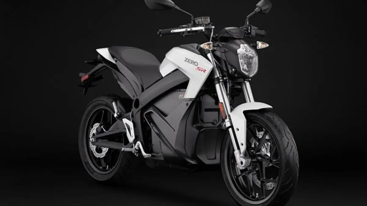 Perbandingan motor listrik dan motor bensin menunjukkan hasil berbeda tergantung mobilitas pengguna. Simak simulasi biaya operasional lengkapnya sebelum memilih. (PINTEREST)