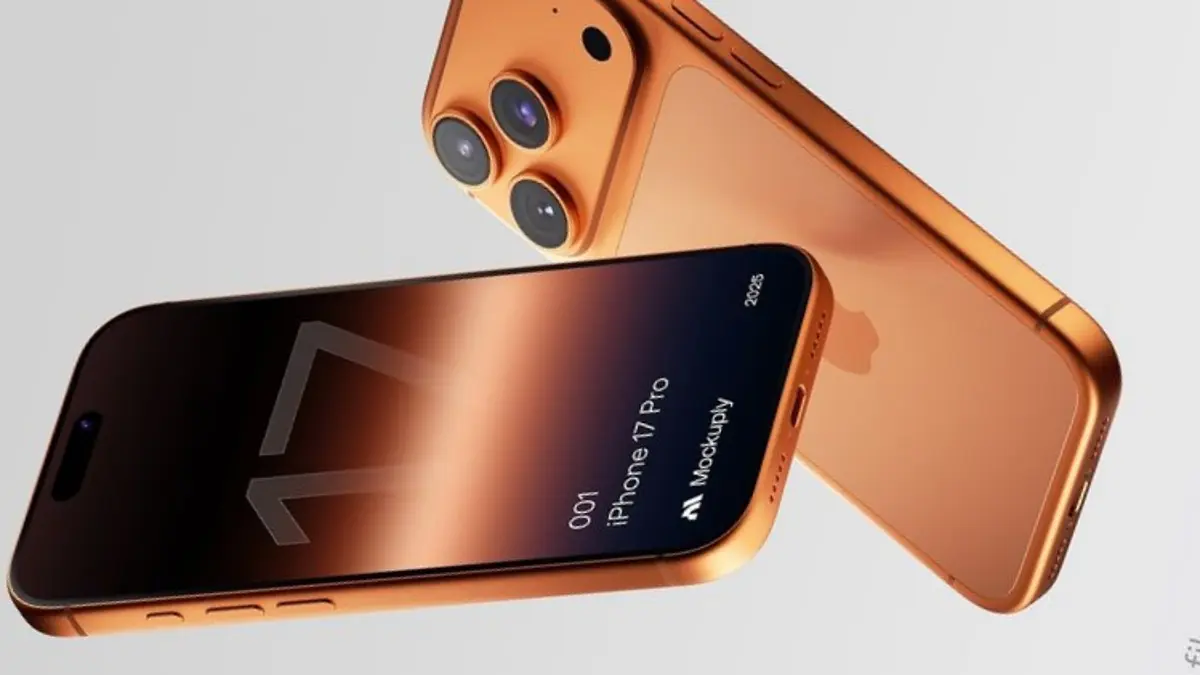 Hal-hal yang perlu diperhatikan saat memiliki iPhone mencakup pengaturan penting, keamanan, kamera, hingga fitur iOS agar pengalaman menggunakan perangkat lebih maksimal. (PINTEREST)