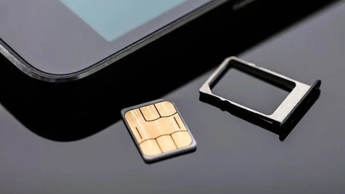 Kelebihan dan kekurangan setiap provider paket internet perlu dipahami bersama manfaat serta risiko penggunaan internet agar aktivitas digital tetap aman dan bijak. (PINTEREST)