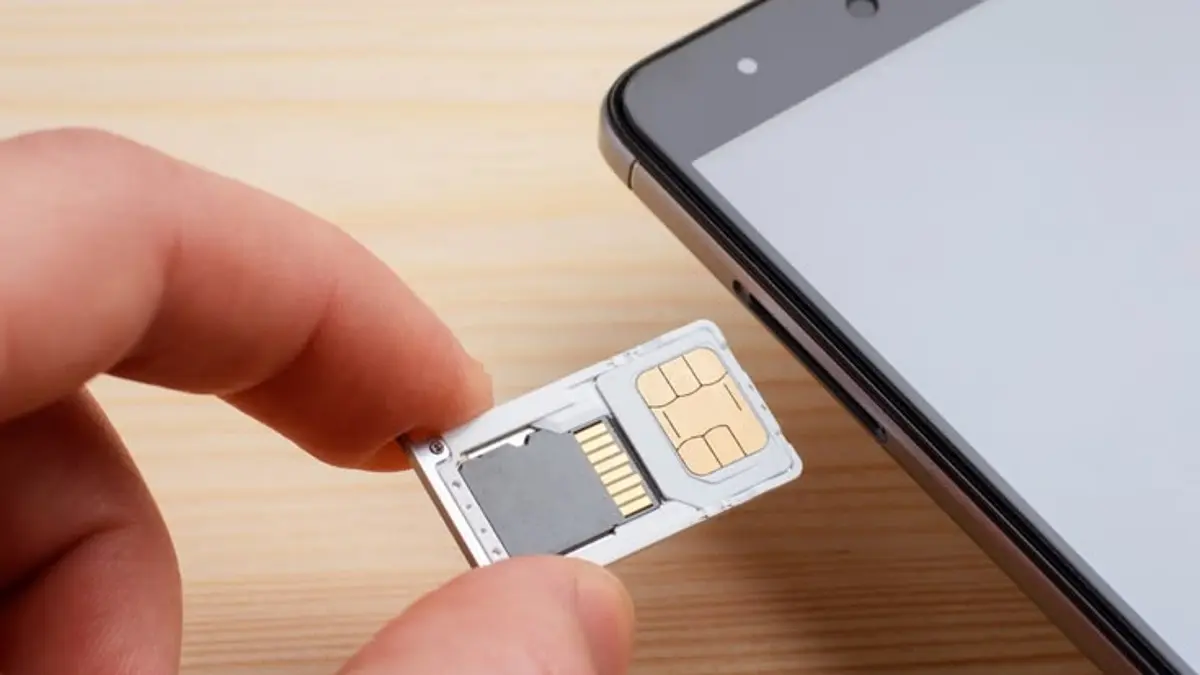 Simak Kelebihan dan Kekurangan Setiap Provider Paket Internet eSIM dari berbagai operator seluler di Indonesia untuk mendapatkan nilai terbaik dan efisien. (PINTEREST)