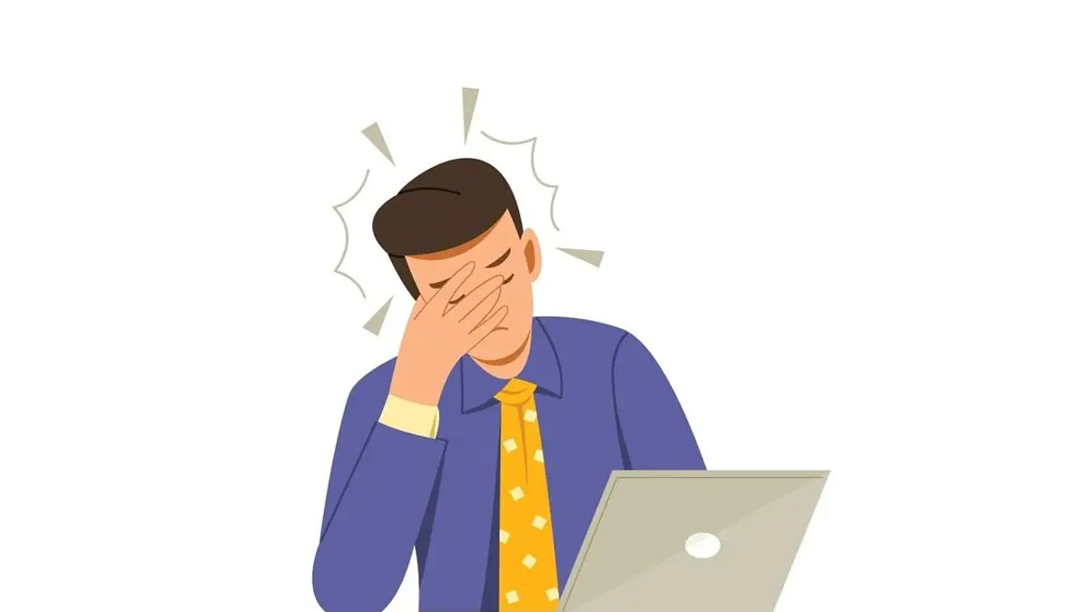 Tips mengatasi rasa malas dapat dimulai dengan membangun disiplin, menetapkan tujuan yang jelas, mengurangi distraksi, dan menghargai waktu setiap hari. (PINTEREST)