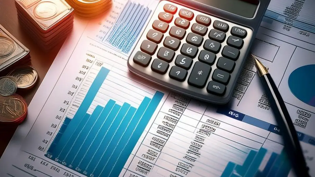 Tips mengelola keuangan dengan bijak membantu membangun finansial sehat melalui kebiasaan menabung, investasi, menghindari utang, hingga mengatur pengeluaran. (PINTEREST)