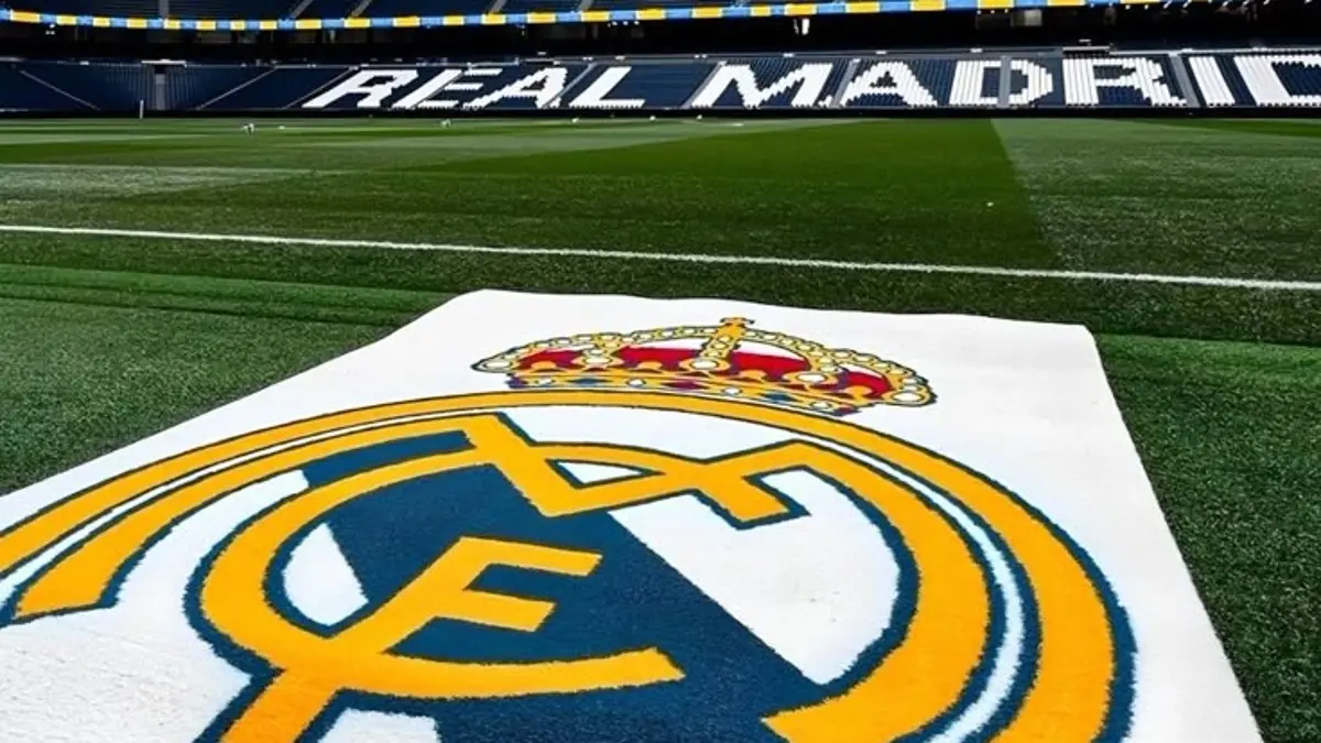 Komunitas Real Madrid Indonesia membuktikan loyalitas tinggi di musim 2026 lewat aksi sosial nyata dan kegiatan positif yang mempererat persaudaraan antar-Madridista. (PINTEREST)