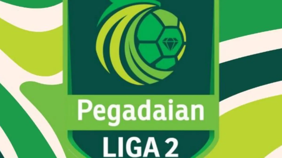 Bursa transfer Liga 2 2026-2027 kembali diramaikan aktivitas Persiraja, PSIS Semarang, Barito Putra, RANS Nusantara, Kendal Tornado, dan PSPS Riau yang terus menyusun kekuatan. (Pinterest) 