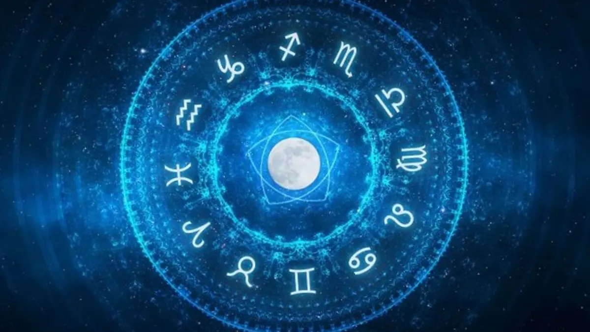 Ramalan Zodiak Agustus 2026 untuk Leo mengulas energi mingguan, peluang kebahagiaan, tantangan, serta dorongan memulai langkah baru dengan lebih percaya diri. (PINTEREST)