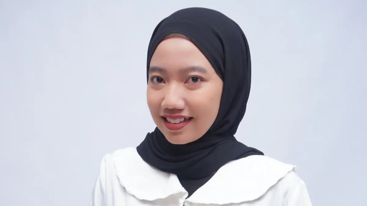 Komunikasi Ringkas Gen Z Kerap Dianggap Tak Beretika, Psikolog Jelaskan Penyebab dan Solusinya