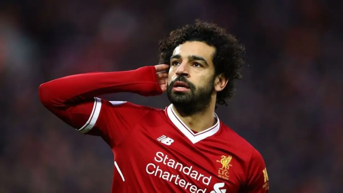 Muhammad Salah Trabzonspor dikabarkan deal dengan nilai 17 juta euro plus bonus. Salah segera tiba di Istanbul sebelum menuju Trabzon.