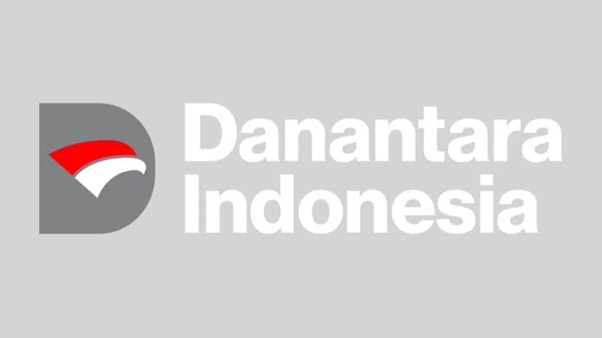 Danantara Indonesia diarahkan mengoptimalkan aset negara, memperkuat investasi nasional, menarik modal global, dan mendorong ekonomi tumbuh hingga 8 persen. (Pinterest) 