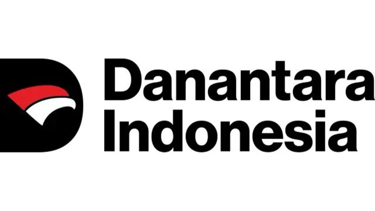Danantara Indonesia hadir untuk mengoptimalkan aset negara, menarik investasi global, dan mendorong pertumbuhan ekonomi hingga 8 persen menuju Indonesia Emas 2045. (Pinterest) 