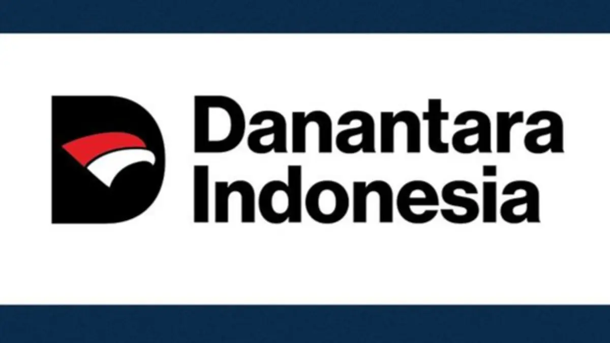 Danantara Indonesia mengelola potensi besar aset negara melalui investasi. Namun, ada tantangan besar yang harus dihadapi agar manfaatnya benar-benar terasa. (Pinterest) 