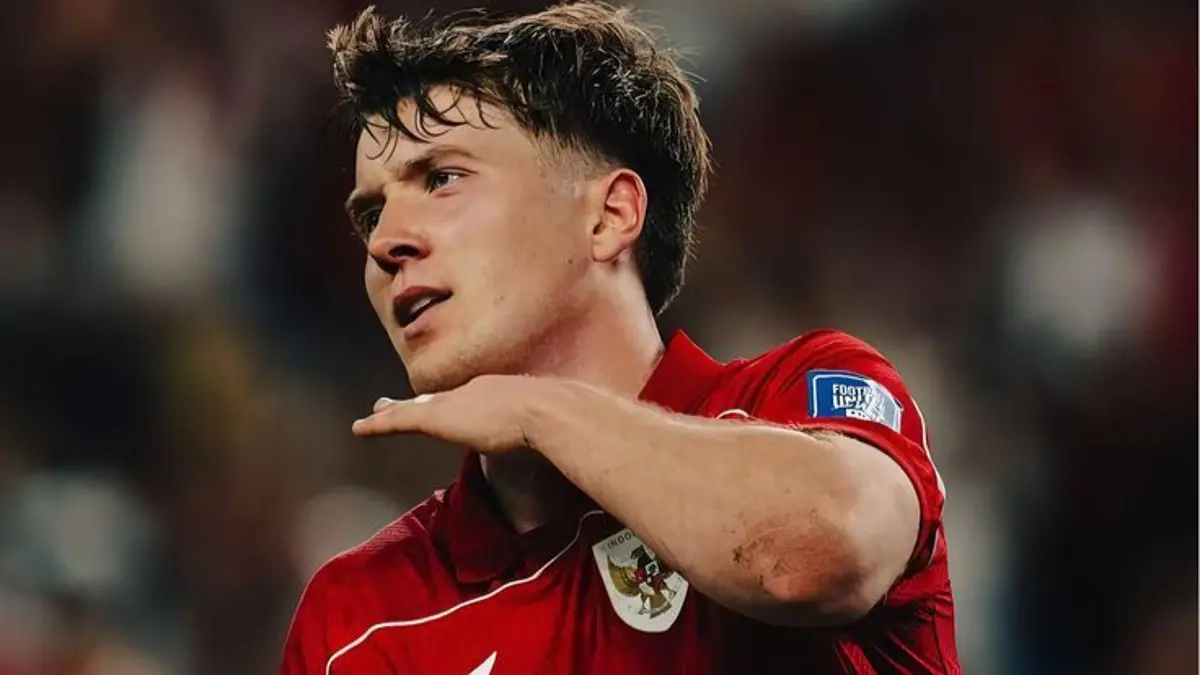 PSV Eindhoven dibuat kerepotan Fortuna Sittard yang tampil efektif. Ollie Romany dan Mishu mencetak gol untuk membawa tim tamu unggul 2-0. (Pinterest) 