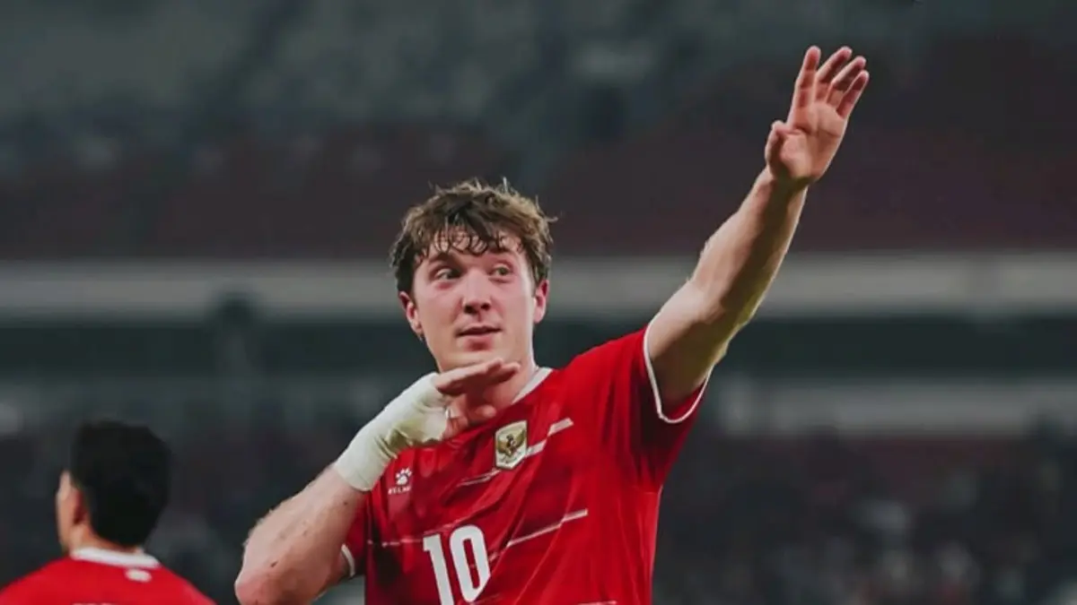 PSV Eindhoven dikejutkan Fortuna Sittard yang tampil efektif. Ollie Romany dan Mishu membawa tim tamu unggul lewat dua gol di babak pertama. (Pinterest) 