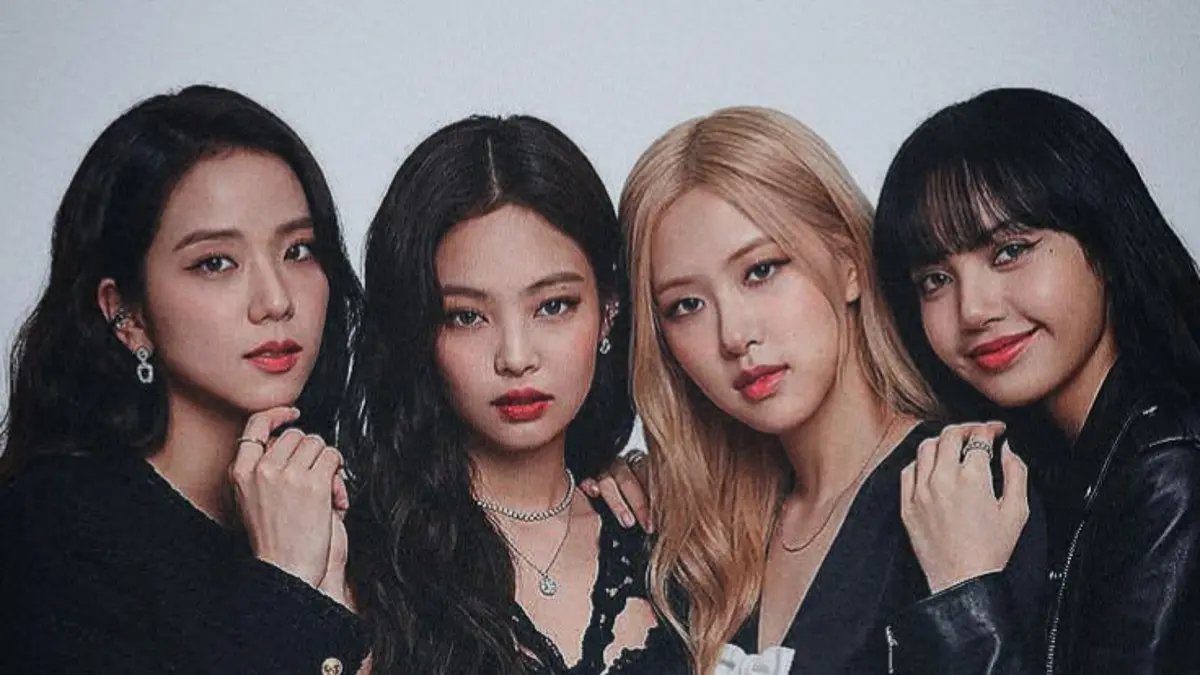 Sarwendah kembali disorot setelah biaya anak lebih dari Rp200 juta dan perjuangan mendapatkan tiket Blackpink ramai dibahas publik. (Pinterest) 