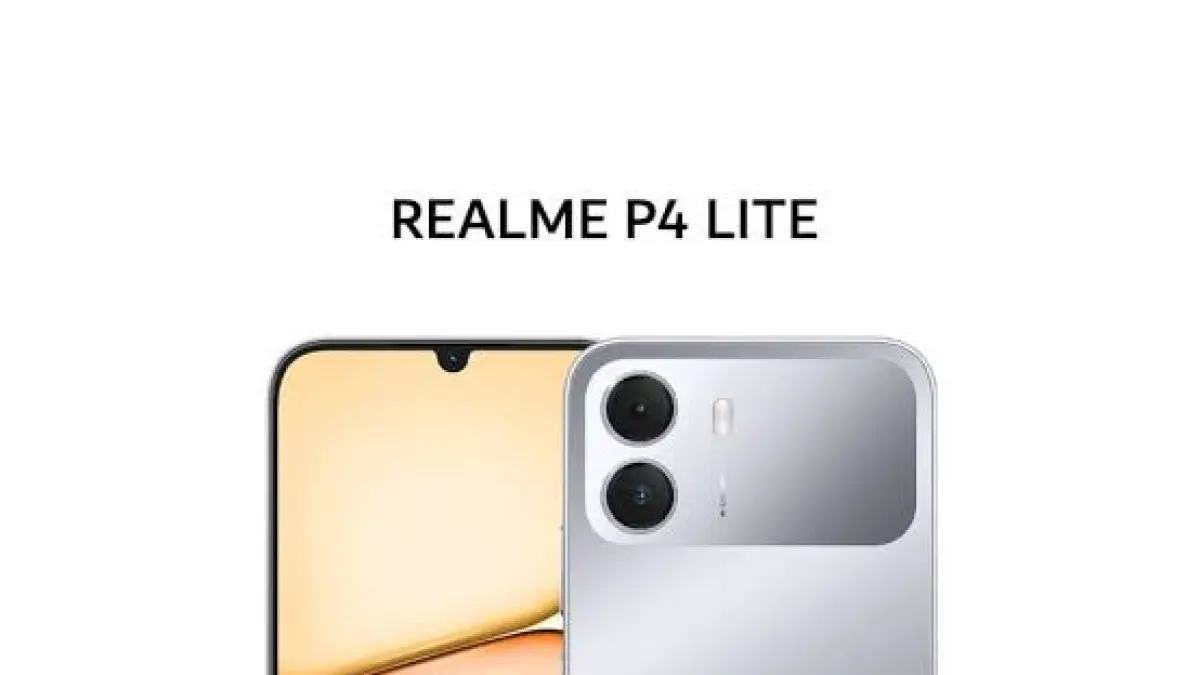 Rekomendasi 10 HP 1 jutaan terbaik 2026 dengan baterai jumbo, layar 120Hz, kamera 50MP, NFC, hingga chipset kencang. Cek pilihannya di sini!