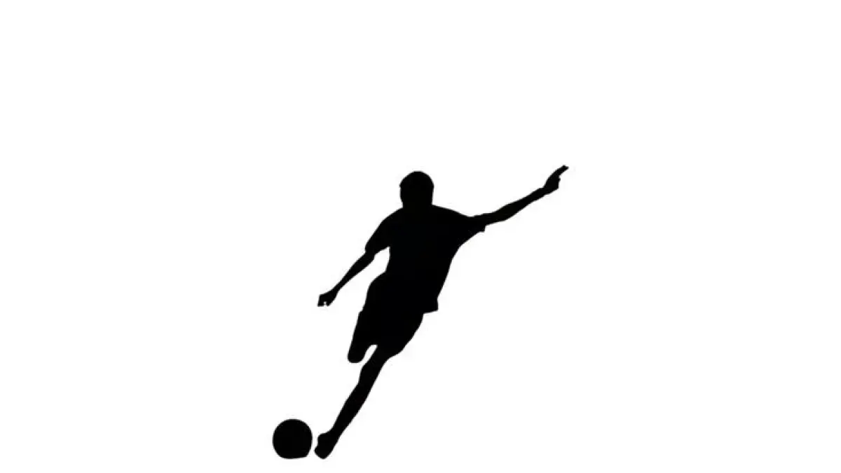 Berita bola terbaru 2026 diramaikan 9 pemain Jepang ke Liga Inggris, Messi, Liverpool, Barcelona, PSG, Arsenal hingga bursa transfer.