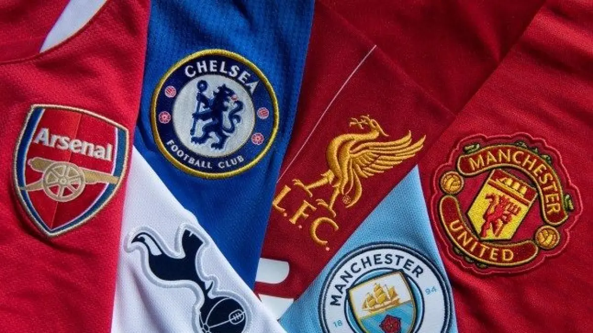 Bursa transfer Premier League 2026-2027 memanas. Chelsea, Man City, Arsenal, MU, Liverpool hingga Tottenham belanja besar.