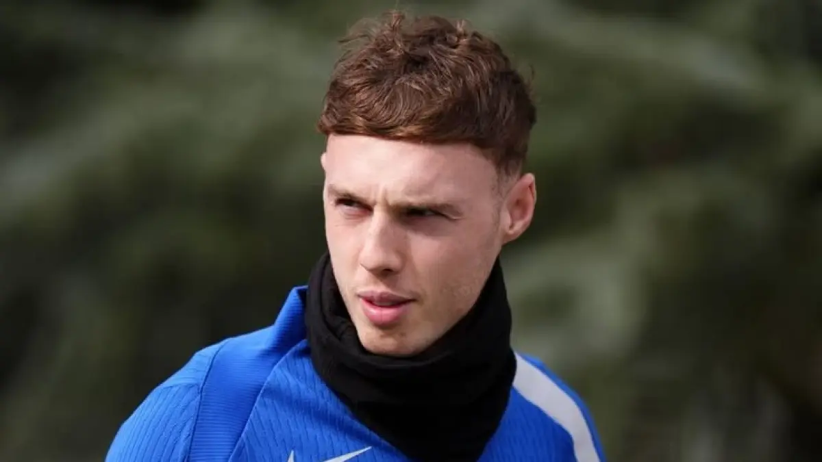 Chelsea 2026-2027 melakukan revolusi skuad. Valentin Barco jadi rekrutan kesembilan sebelum menghadapi tantangan Liga Inggris.