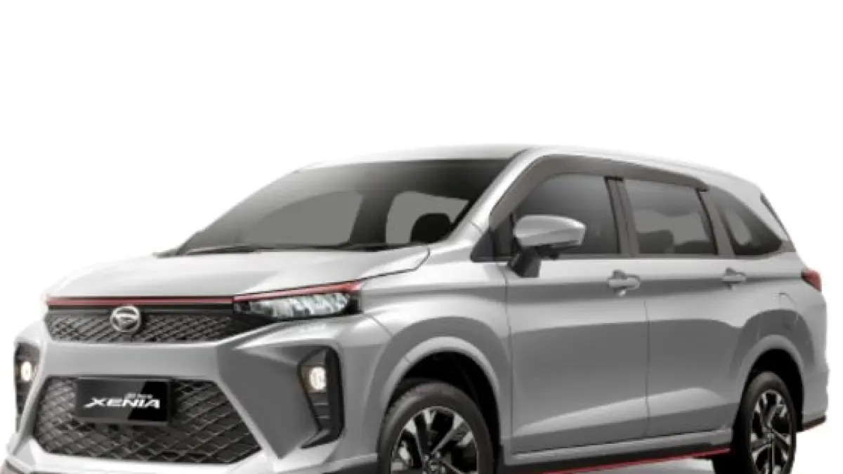 Lelang mobil bekas murah menawarkan Ayla, Sigra, Avanza hingga Brio dengan harga buka mulai Rp70 jutaan. Simak daftar unitnya.