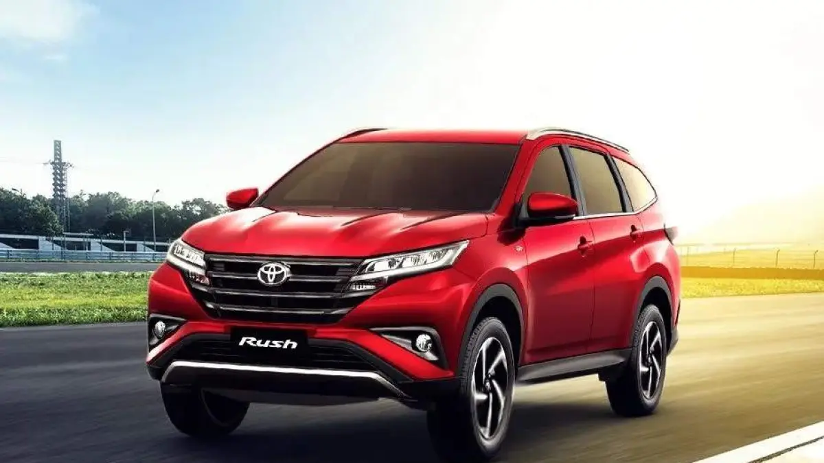 Mobil bekas di bawah Rp100 juta seperti Avanza, Ertiga, Jazz hingga Agya disebut minim perawatan. Simak kelebihan dan kekurangannya.