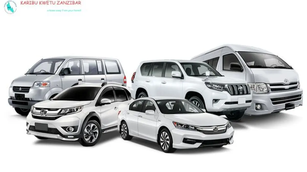 Mobil bekas premium di Westa Auto menawarkan Toyota Alphard, Hyundai Palisade, hingga Mazda CX-8 dengan harga kompetitif, garansi lengkap, dan kondisi siap pakai.(Pinterest)