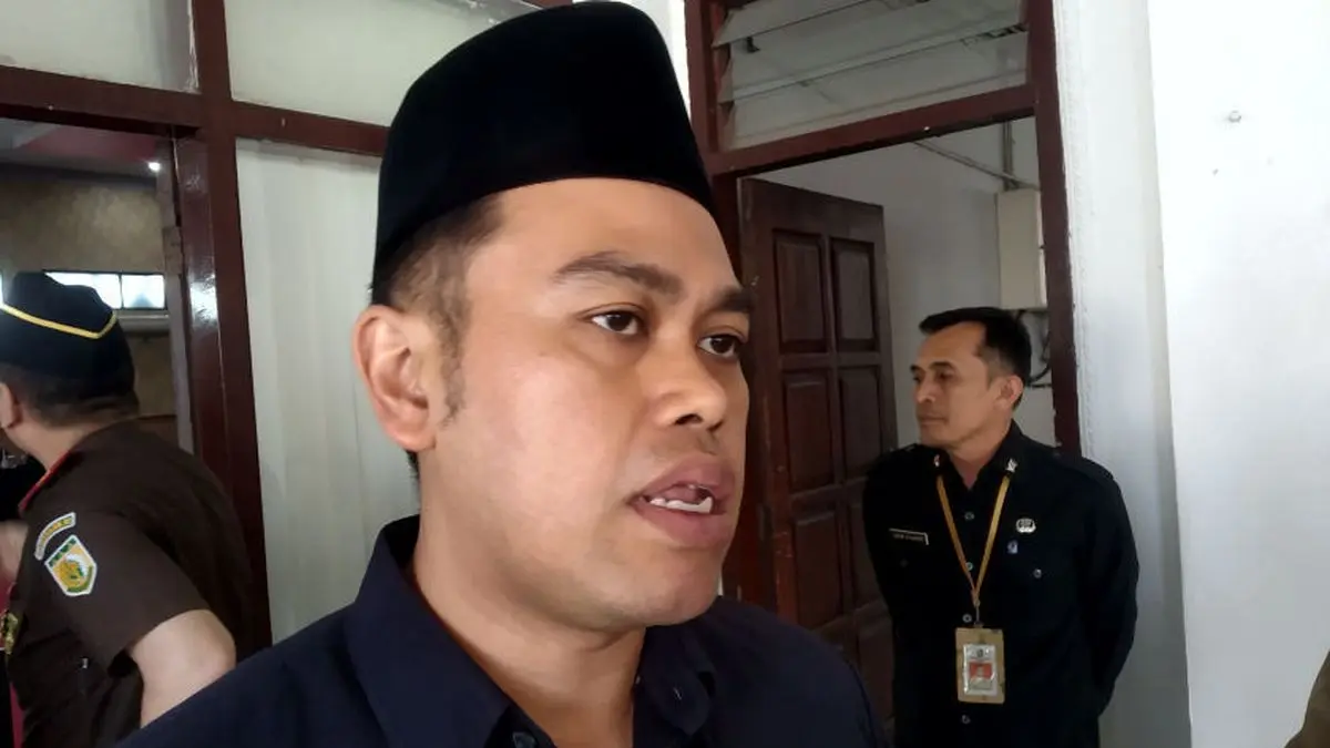 Wali Kota Blitar Syauqul Muhibbin mengatakan, rencana pembelian lahan untuk perluasan TPA masih harus menunggu kepastian terkait izin prinsip pemanfaatan lahan yang masuk kawasan lahan sawah dilindungi (LSD).