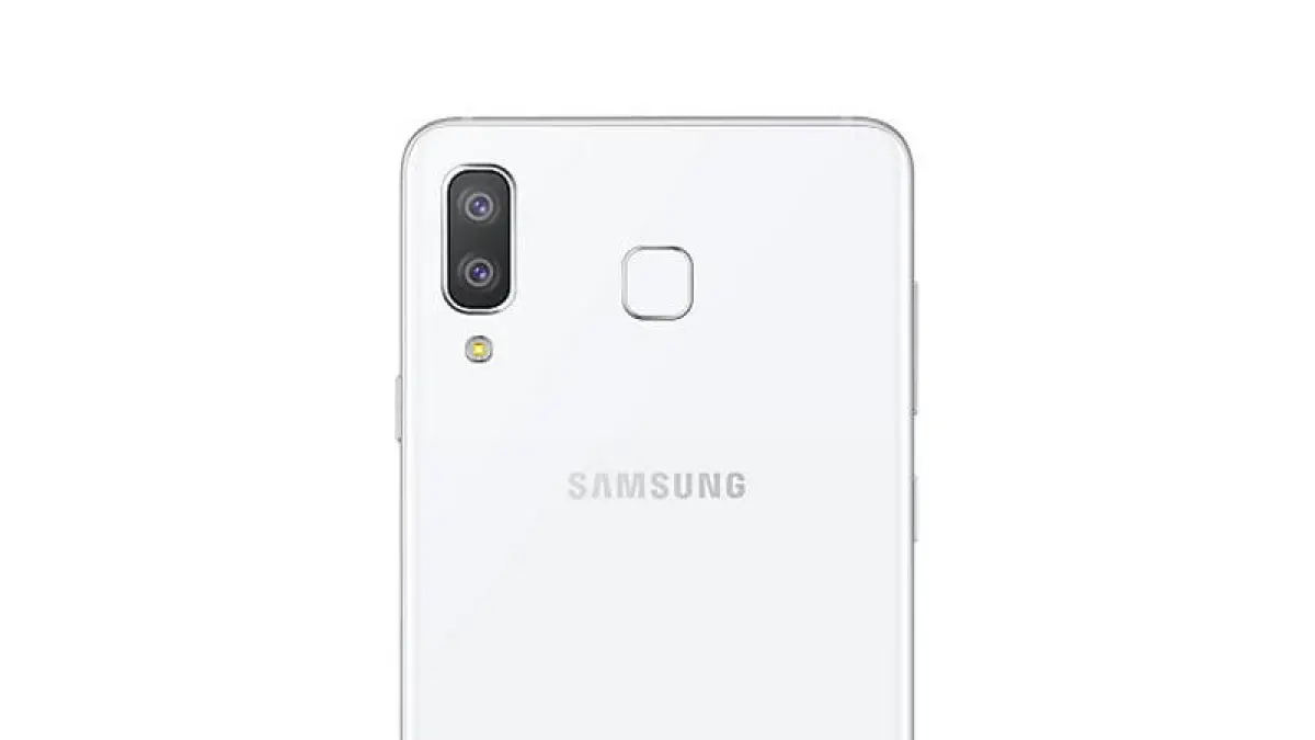 HP Samsung terdeteksi kelembaban saat dicas? Jangan panik. Coba cara sederhana ini untuk mengatasi notifikasi sebelum membawa HP ke tempat servis.