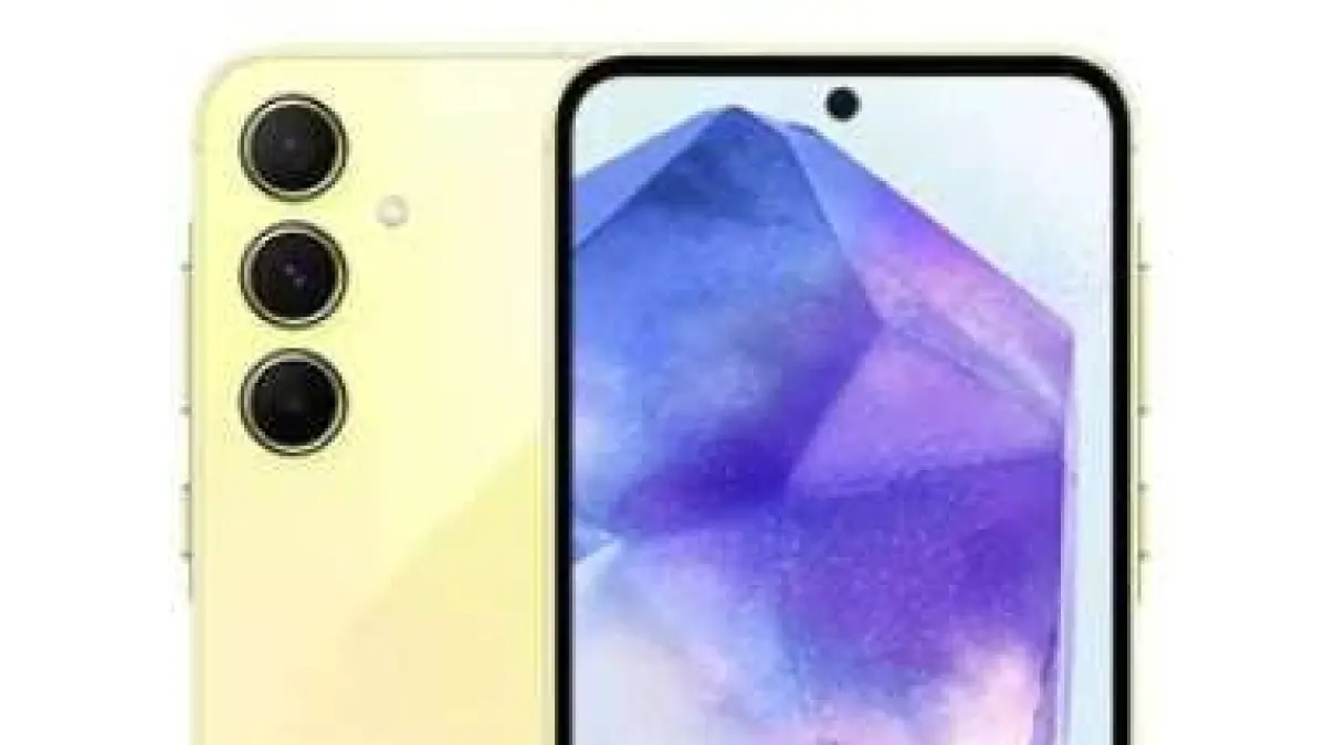 HP Samsung terdeteksi kelembaban saat dicas? Simak penyebab, cara aman mengatasinya, dan hal yang sebaiknya tidak dilakukan agar HP tetap aman.