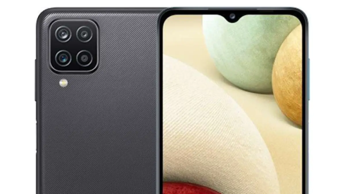 HP Samsung tidak bisa dicas? Masalahnya ternyata bisa berasal dari soket fleksibel yang bergeser. Simak penyebab dan langkah aman sebelum servis.