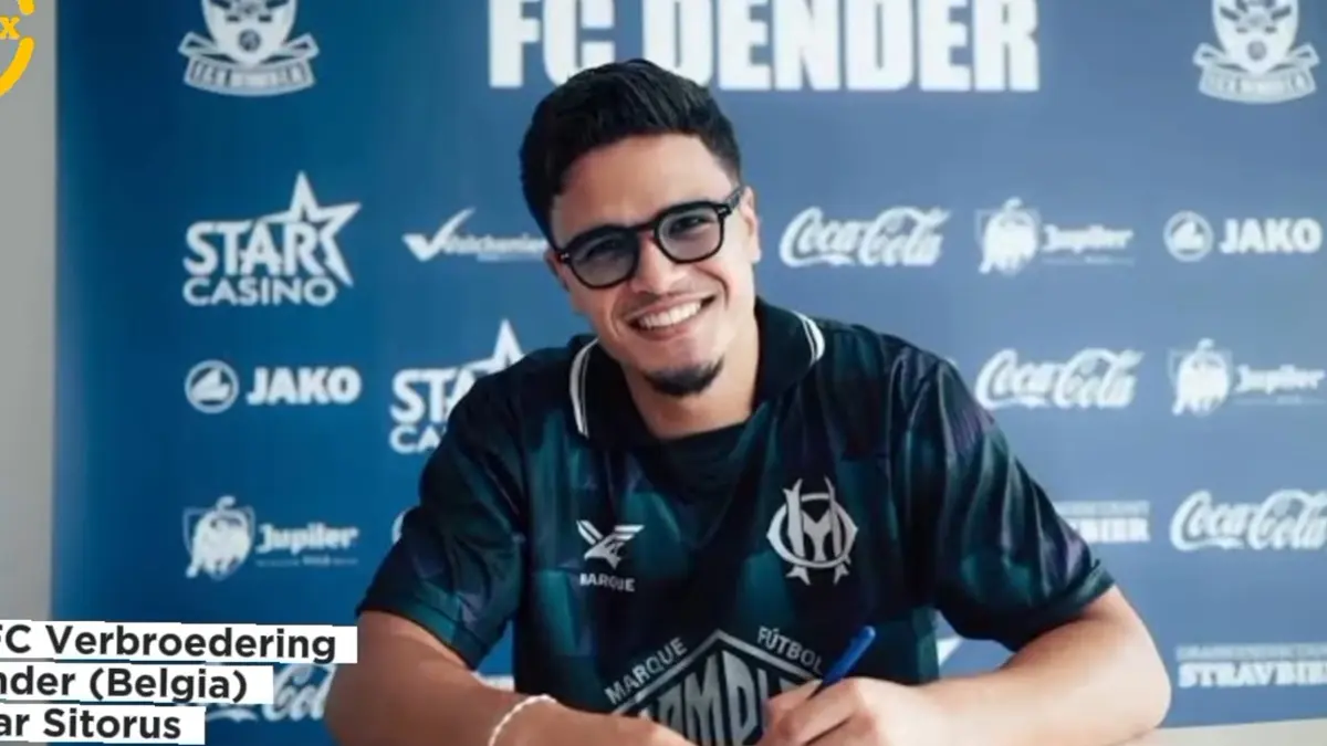 Klub sepak bola milik orang Indonesia terus bertambah. Berikut daftar 13 klub di Eropa, Australia, dan Amerika yang dimiliki investor Tanah Air.(ScYoutube)