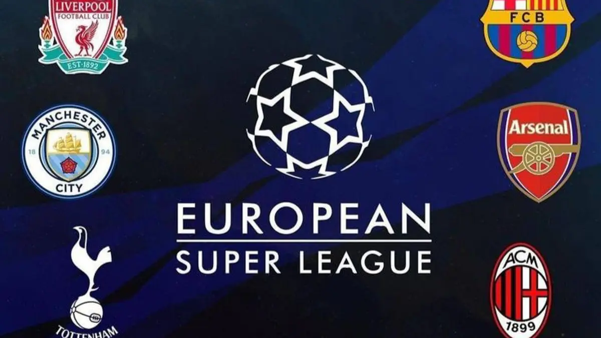 Transfer mengejutkan bursa transfer musim panas 2026 menghadirkan kejutan besar, mulai Youri Tielemans, Mason Greenwood hingga Lucas Digne.(Pinterest)